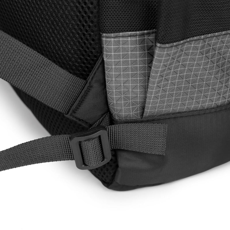 Morral NKE MOR17 Khaki