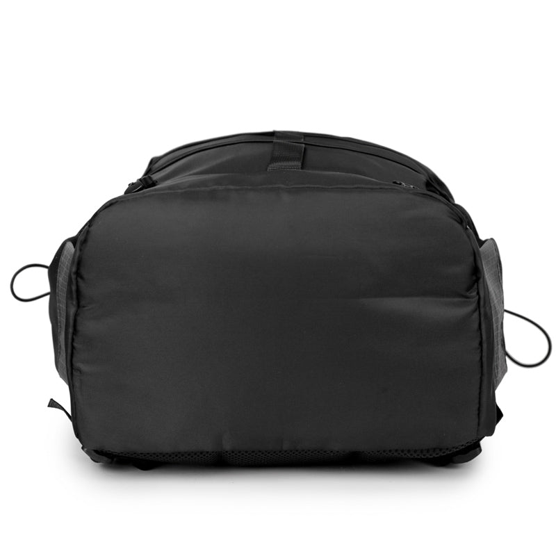 Morral NKE MOR17 Negro