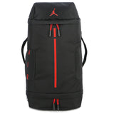 Morral NKE MOR39 Negro