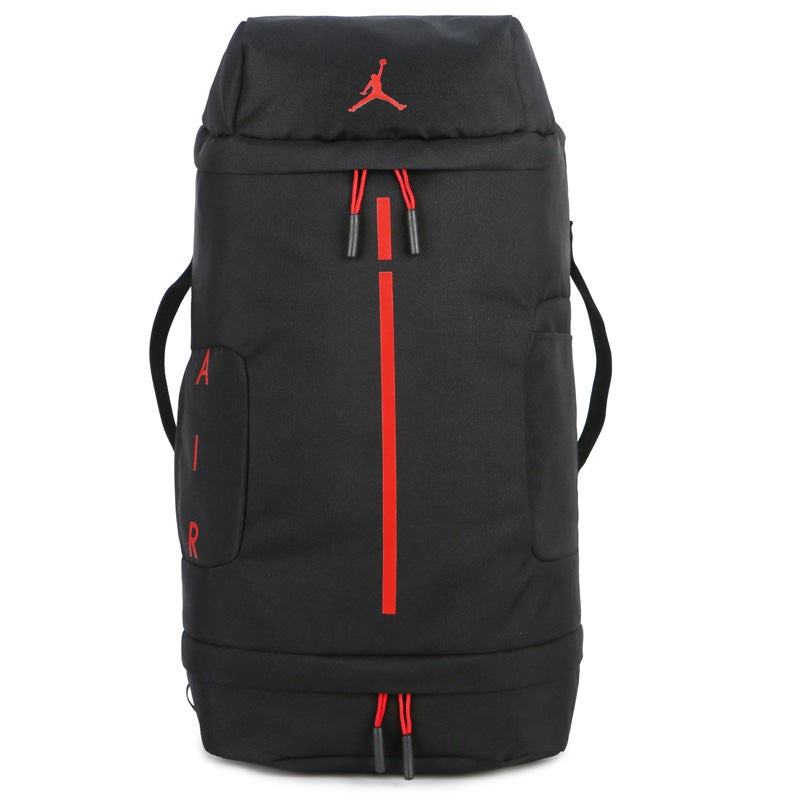 Morral NKE MOR39 Negro