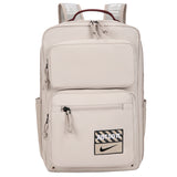 Morral NKE MOR08 Blanco