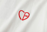 Camiseta 786896 Basica Blanca para hombre