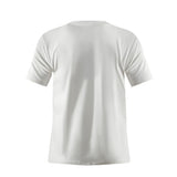 Camiseta 786896 Basica Blanca para hombre