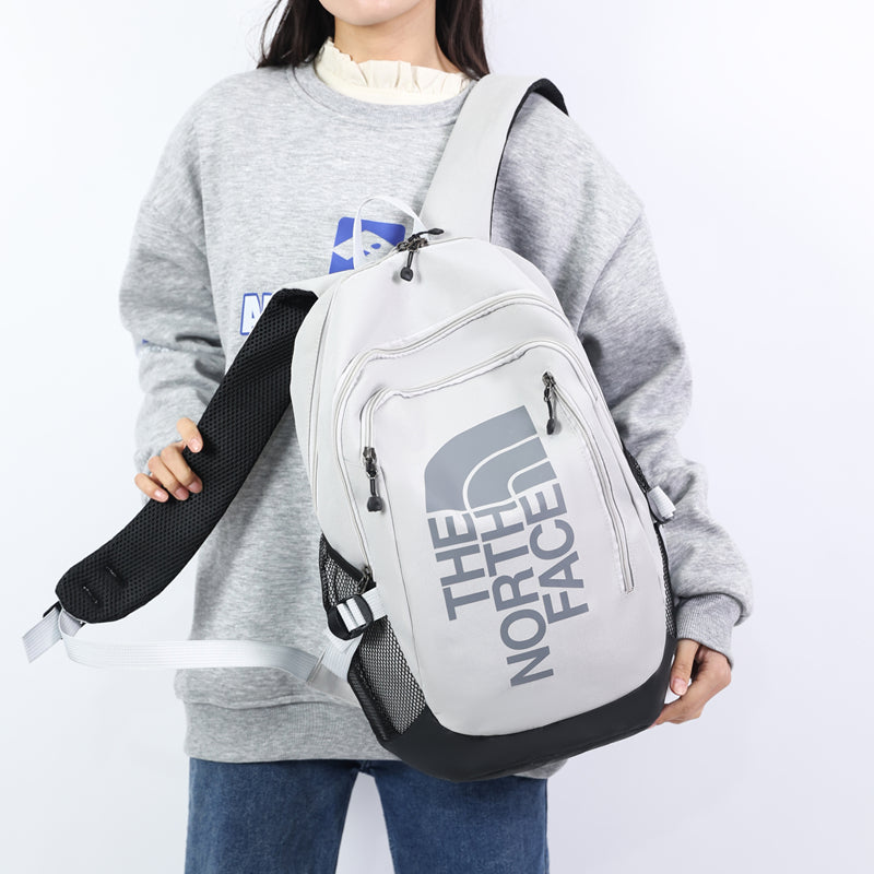 Morral NF MOR04 Blanco