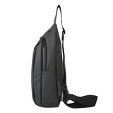 Bolso NKE BOL25 Negro