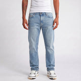 Jean DSL K062 Azul Para Hombre