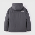 Chaqueta Deportiva Gris Para Hombre Ref. 88888