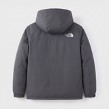 Chaqueta Deportiva Gris Para Hombre Ref. 88888