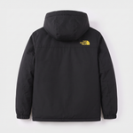 Chaqueta Deportiva Negro Para Hombre Ref. 88888