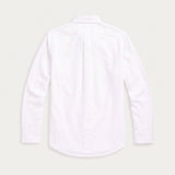 Camisa 50016 Crema para hombre