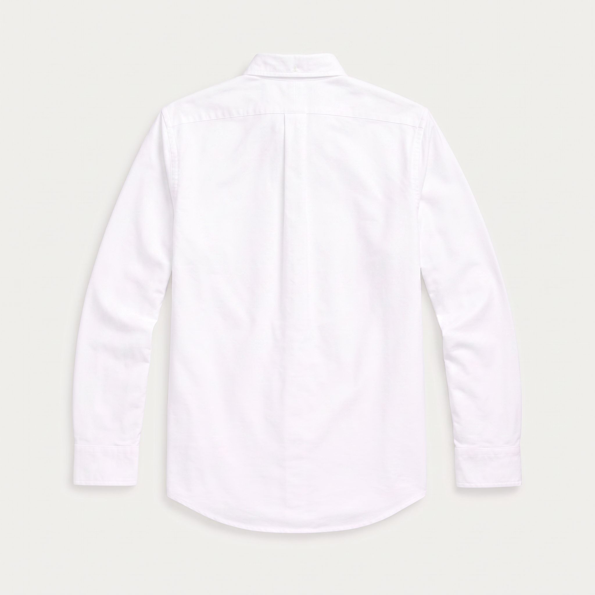 Camisa 50016 Crema para hombre