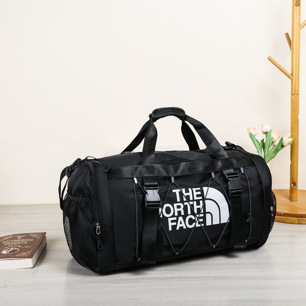 Bolso NF BOL12 NEGRO