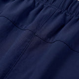 Pantaloneta 25D668 Azul Rey Para Hombre