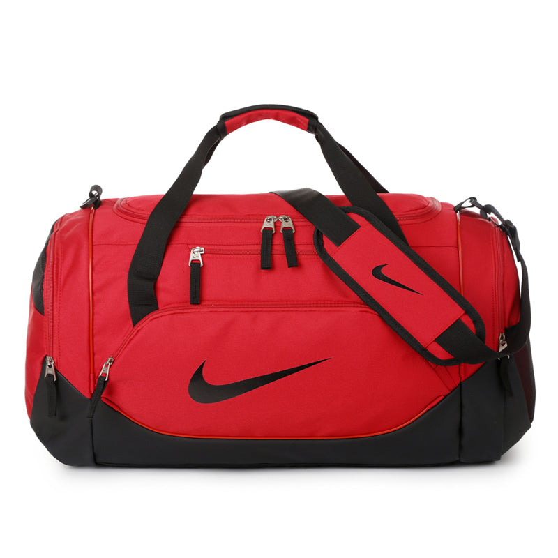 Bolso NKE BOL19 Rojo