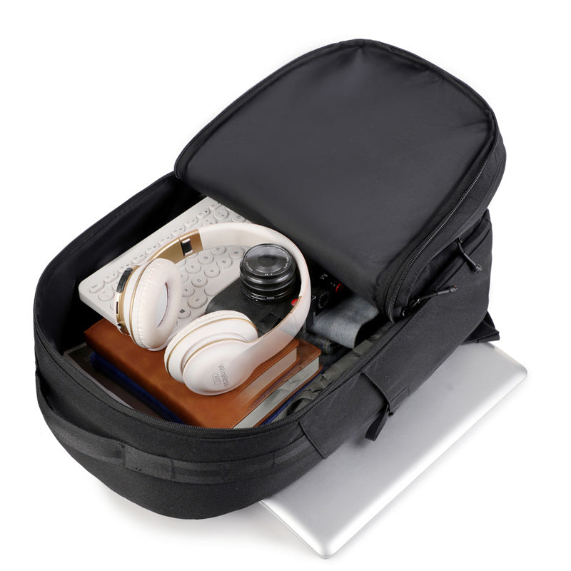 Morral NKE MOR11 Negro