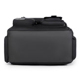 Morral NKE MOR13 Negro