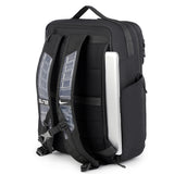 Morral NKE MOR13 Negro