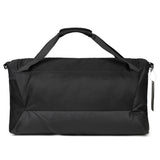 Bolso NKE BOL14 Negro