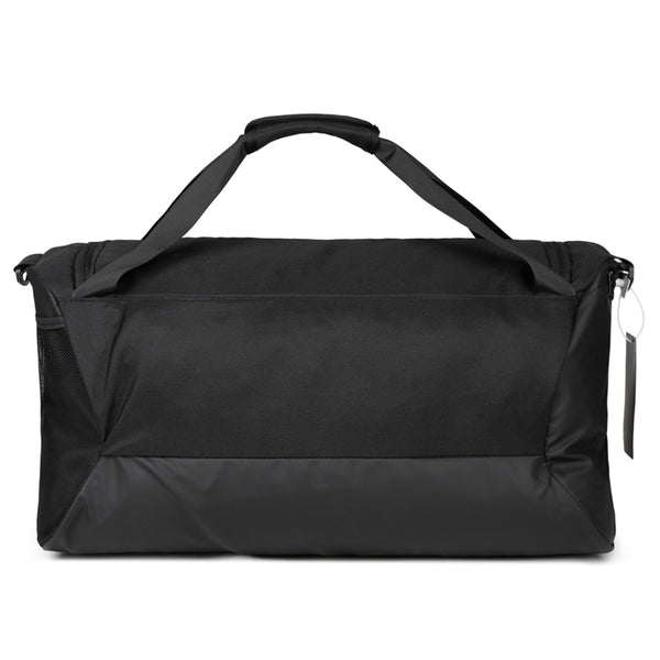Bolso NKE BOL14 Negro