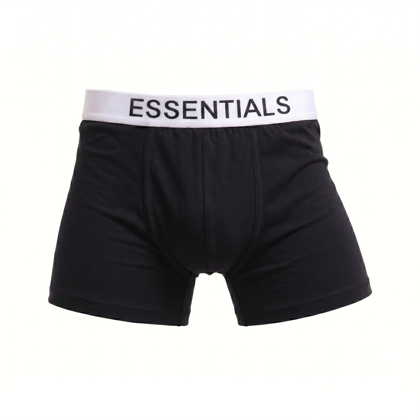 BOXER ESS BOX66 Negro