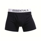 BOXER ESS BOX66 Negro