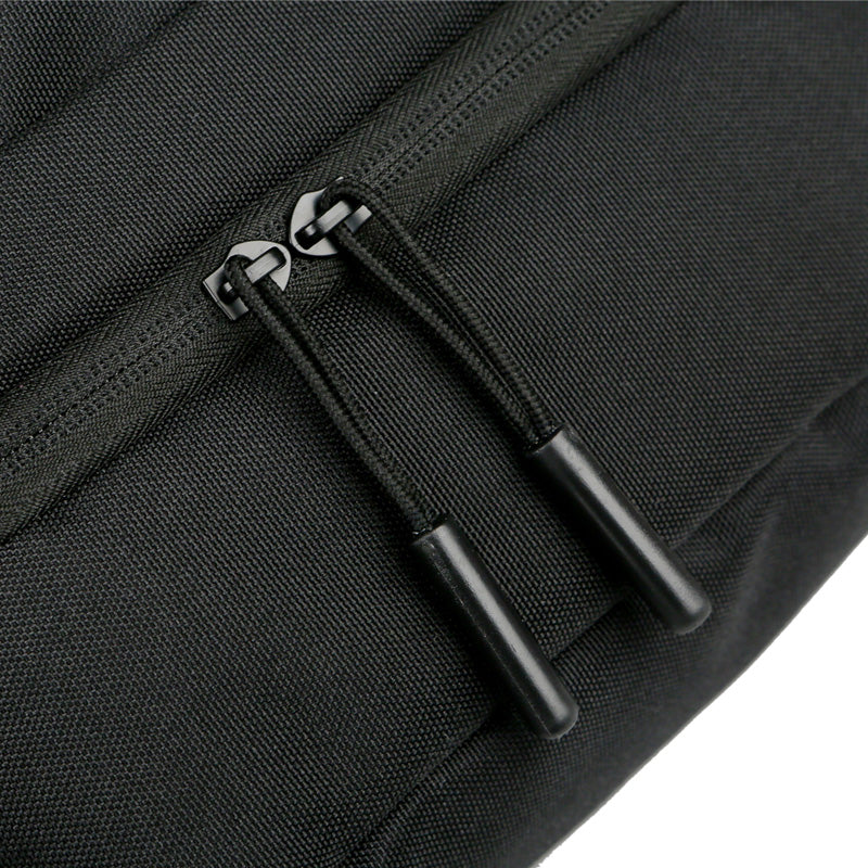 Morral NKE MOR39 Negro