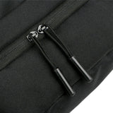 Morral NKE MOR39 Negro