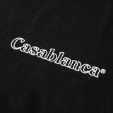 Camiseta 66786 Básica Negro para hombre