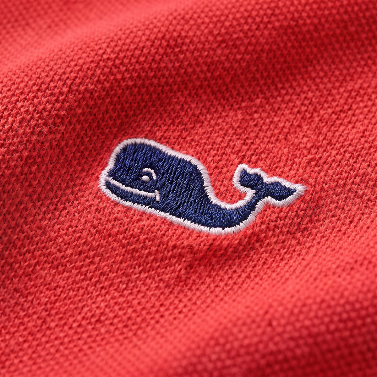 Camiseta 918015 Tipo Polo Roja Para Hombre - foto 3