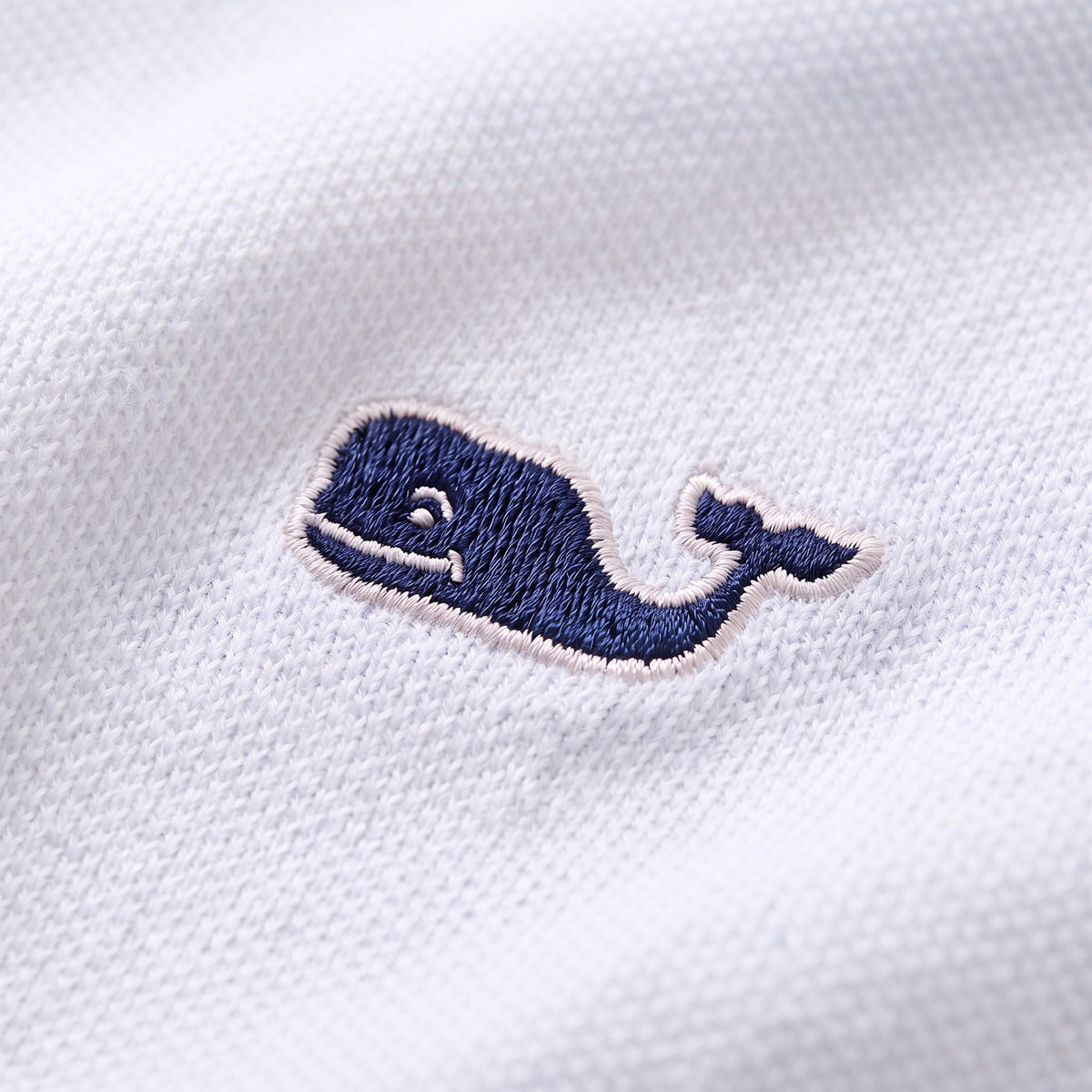 Camiseta 918015 Tipo Polo Blanca Para Hombre - foto 3