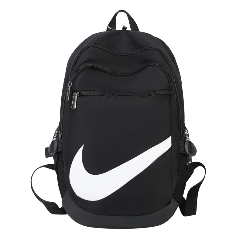 Morral NKE MOR03 Negro