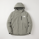 Chaqueta Deportiva Verde Claro  Para Hombre Ref. 96888