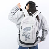 Morral NF MOR04 Blanco