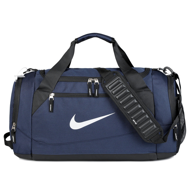 Bolso NKE BOL18 Azul Oscuro