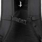 Morral NKE MOR16 Negro