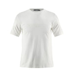 Camiseta 661111 Básica Blanco para hombre