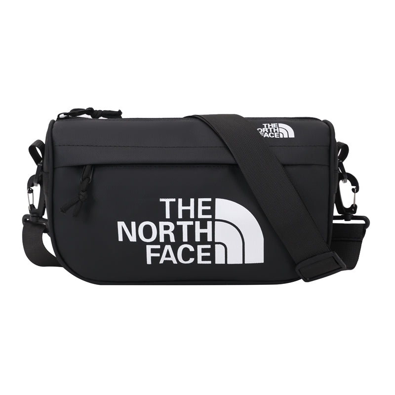 Bolso NF RIÑ04 Negro