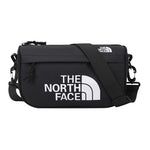 Bolso NF RIÑ04 Negro