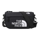 Bolso NF RIÑ04 Negro