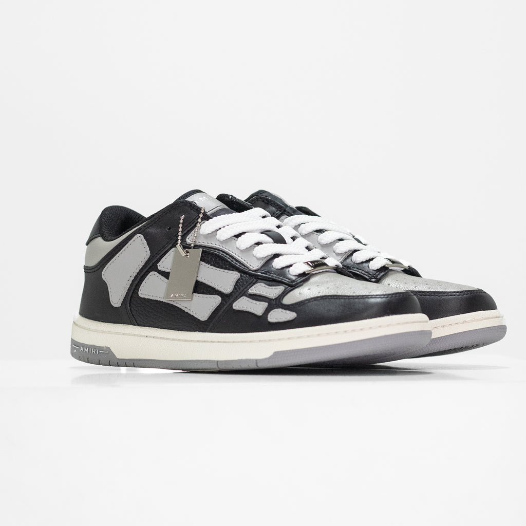 AMIRI SKEL TOP Negros