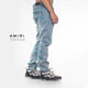 Sticky Image