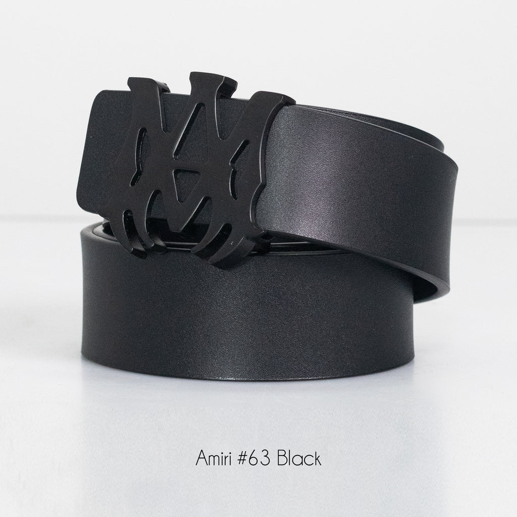 Correa AM #63 para hombre