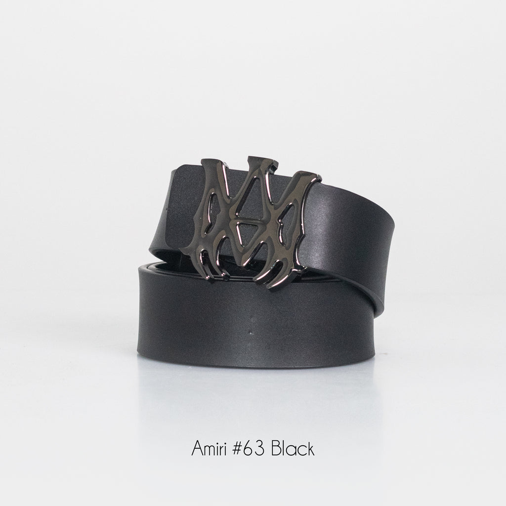 Correa AM #63 para hombre