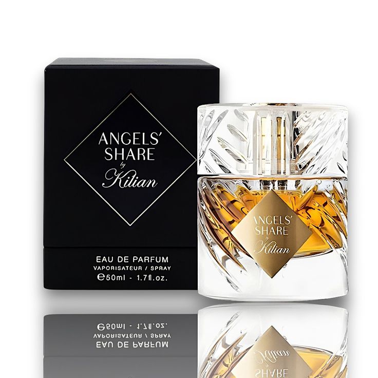 Angels' Share By Kilian 50ML