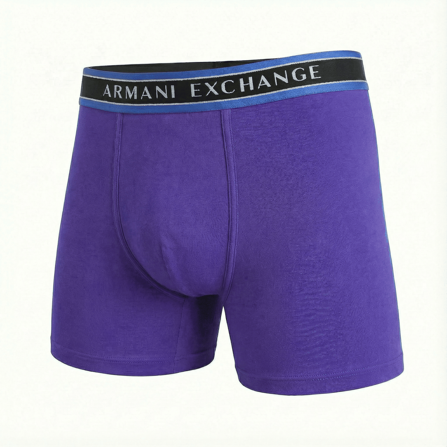 BOXER AR 1432 Azul