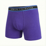 BOXER AR 1432 Azul