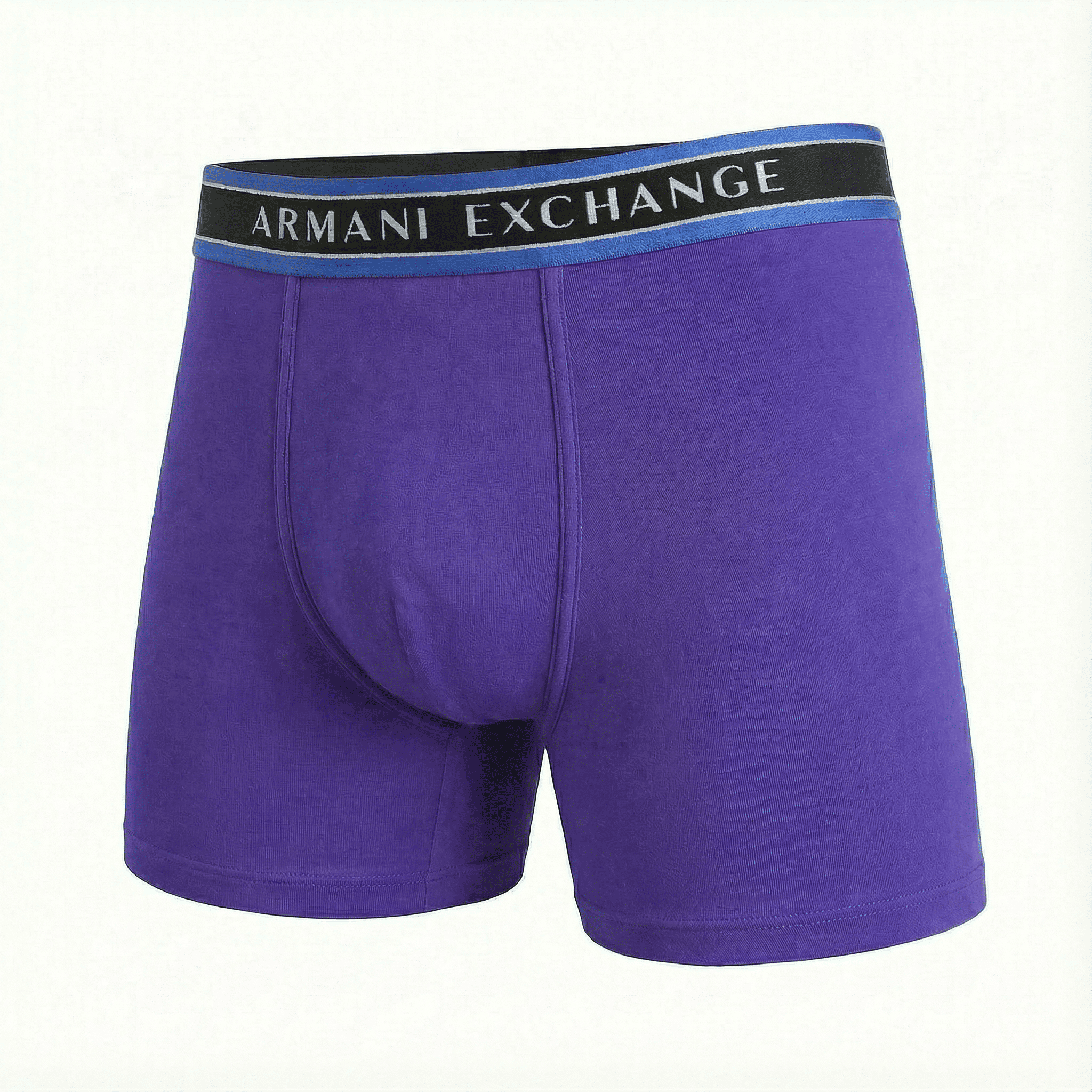 BOXER AR 1432 Azul