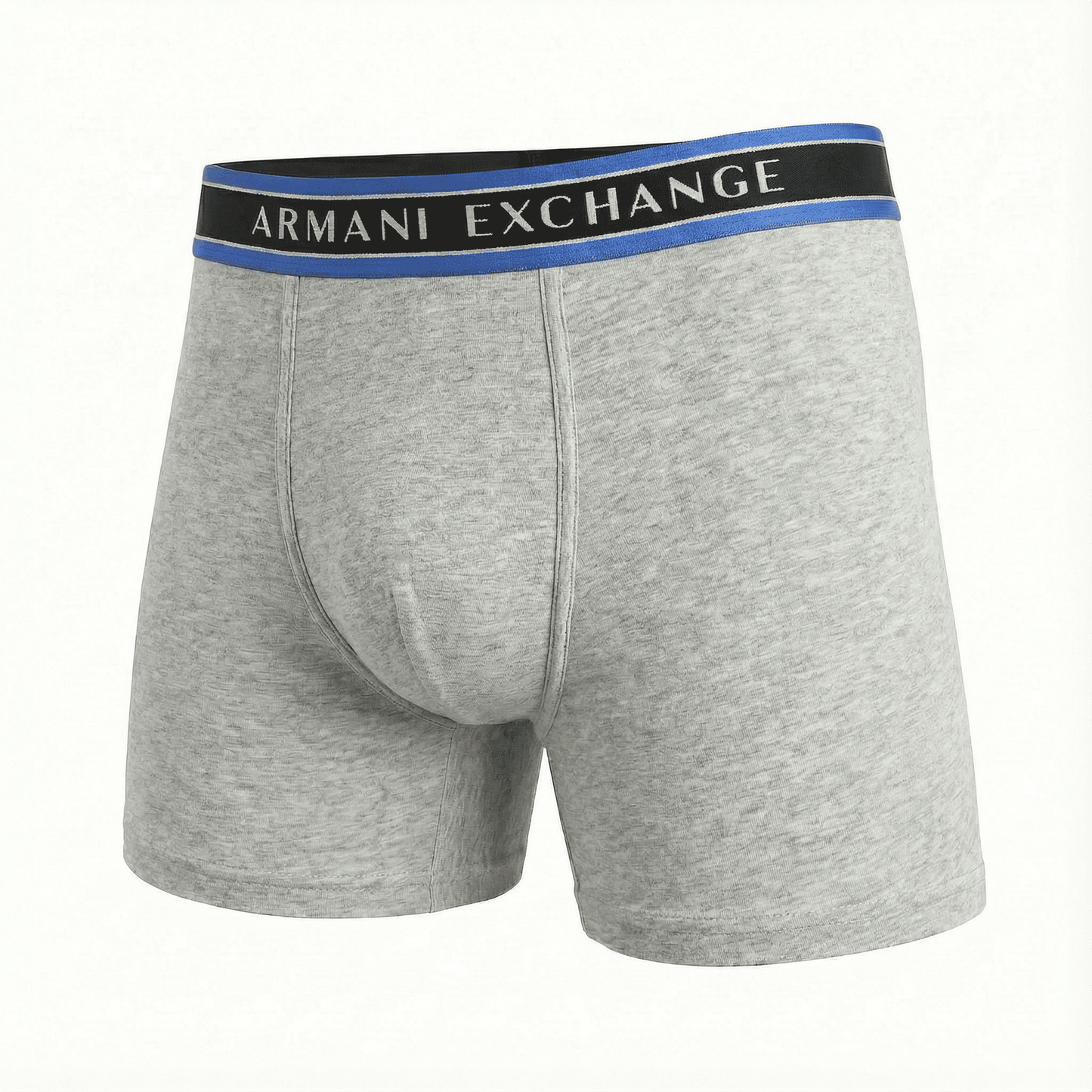 BOXER AR 1432 Gris