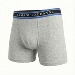 BOXER AR 1432 Gris