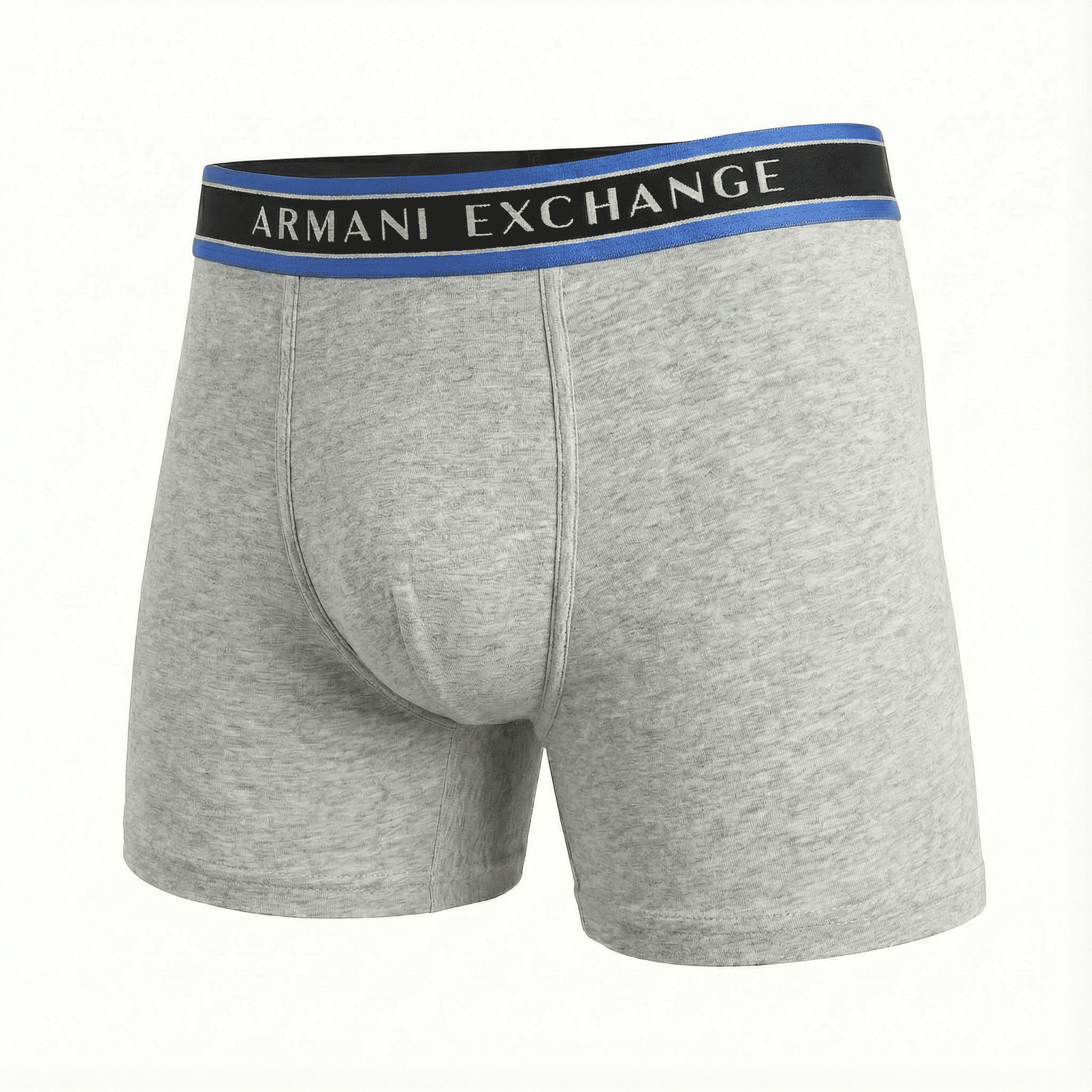 BOXER AR 1432 Gris